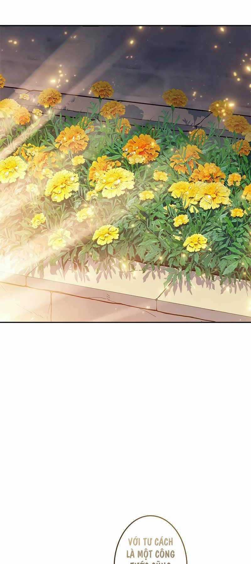 Công Tước Bạch Long Chapter 111 trang 99