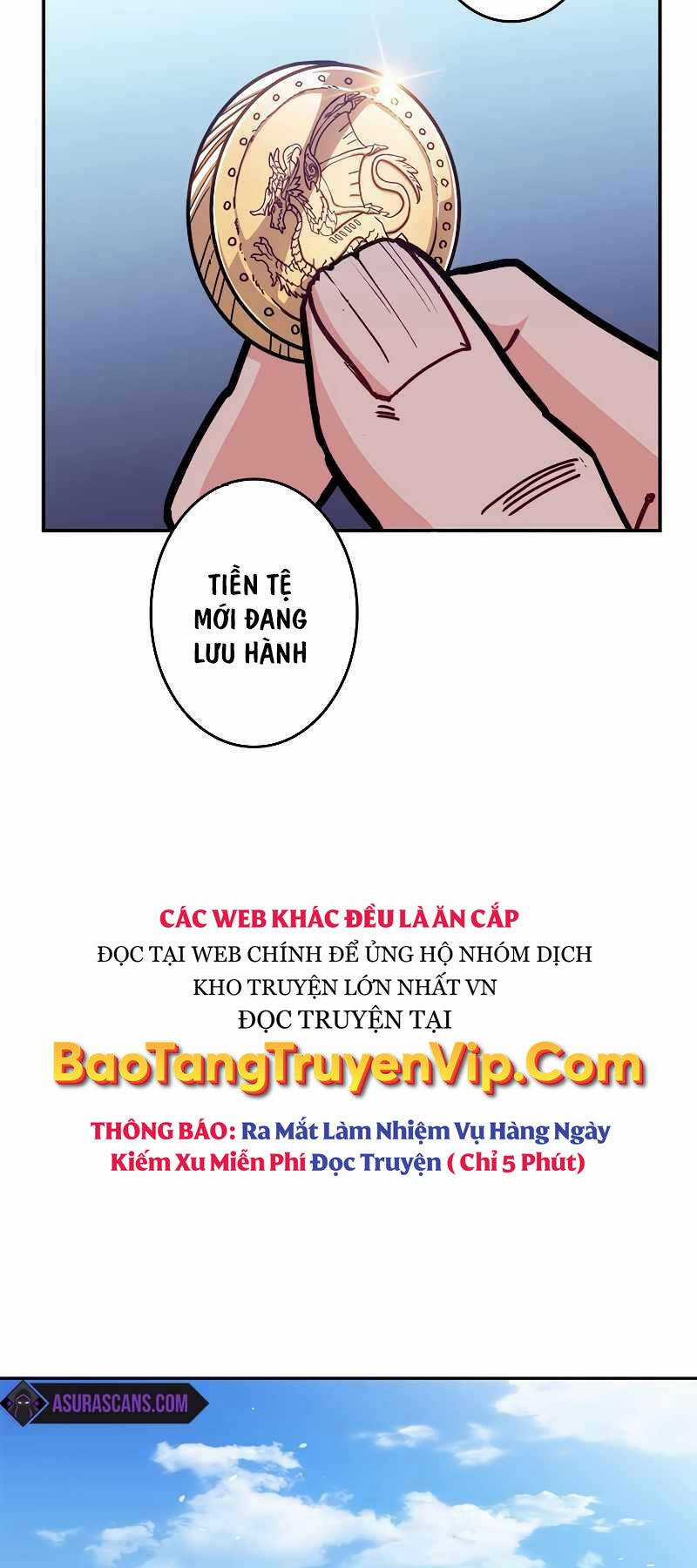 Công Tước Bạch Long Chapter 112 trang 14