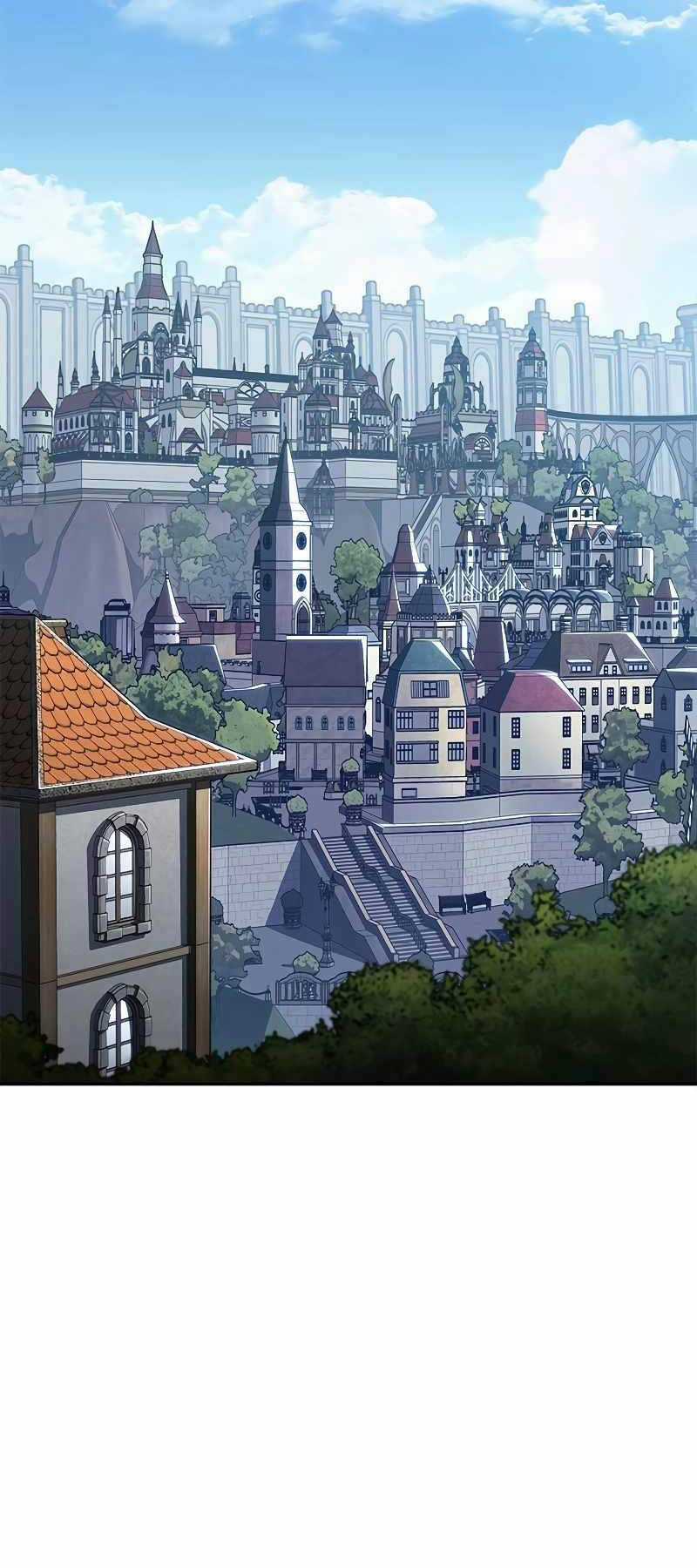 Công Tước Bạch Long Chapter 112 trang 15