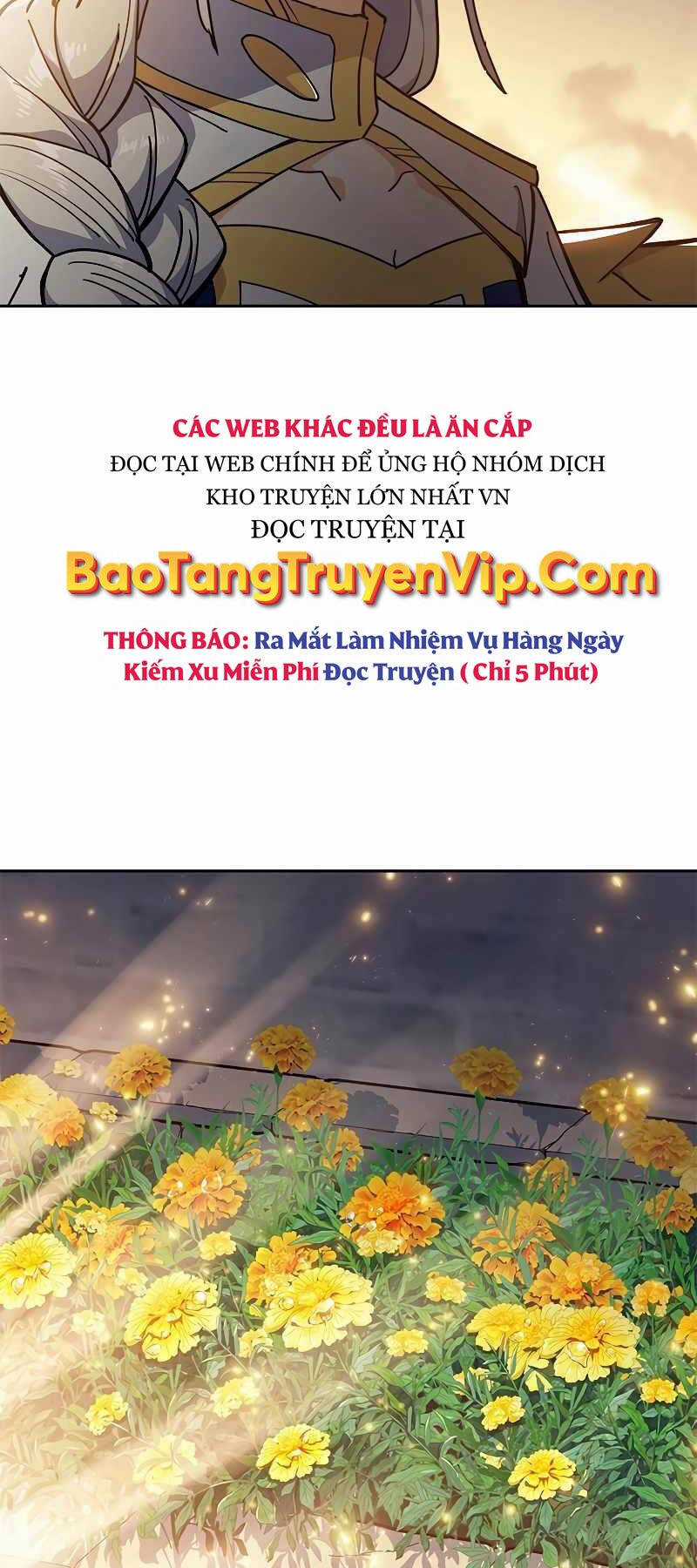 Công Tước Bạch Long Chapter 112 trang 2