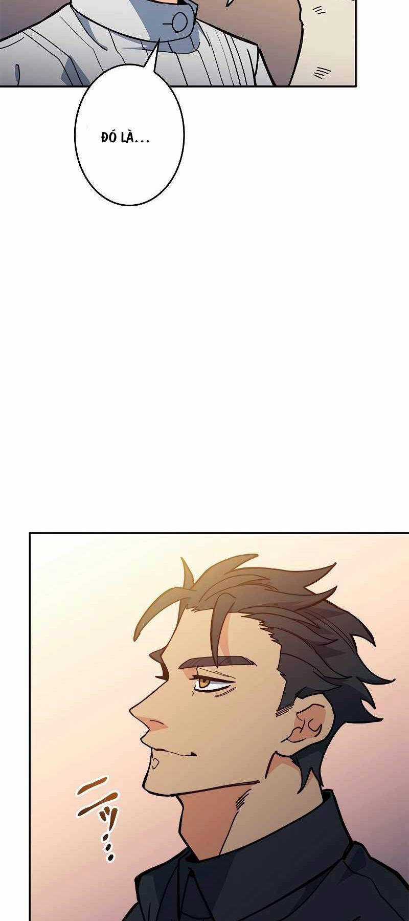 Công Tước Bạch Long Chapter 112 trang 22