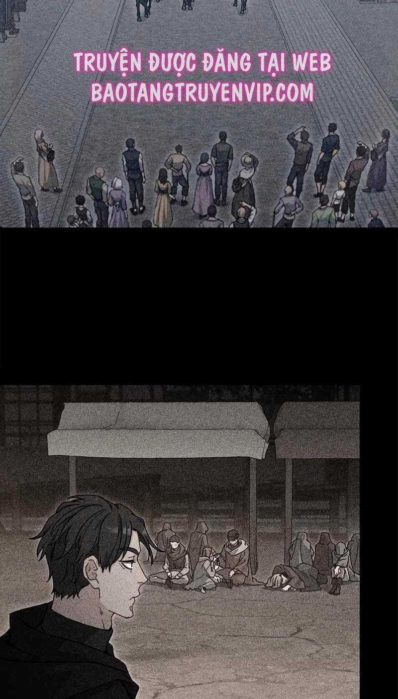 Công Tước Bạch Long Chapter 112 trang 24