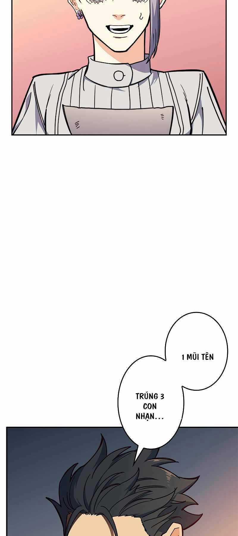 Công Tước Bạch Long Chapter 112 trang 32