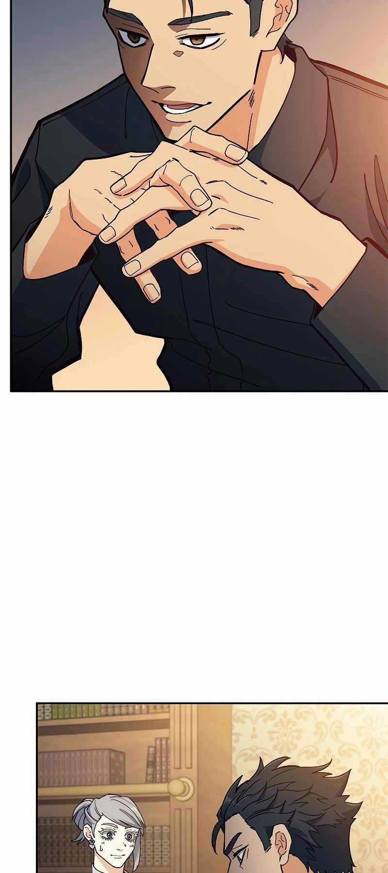 Công Tước Bạch Long Chapter 112 trang 33