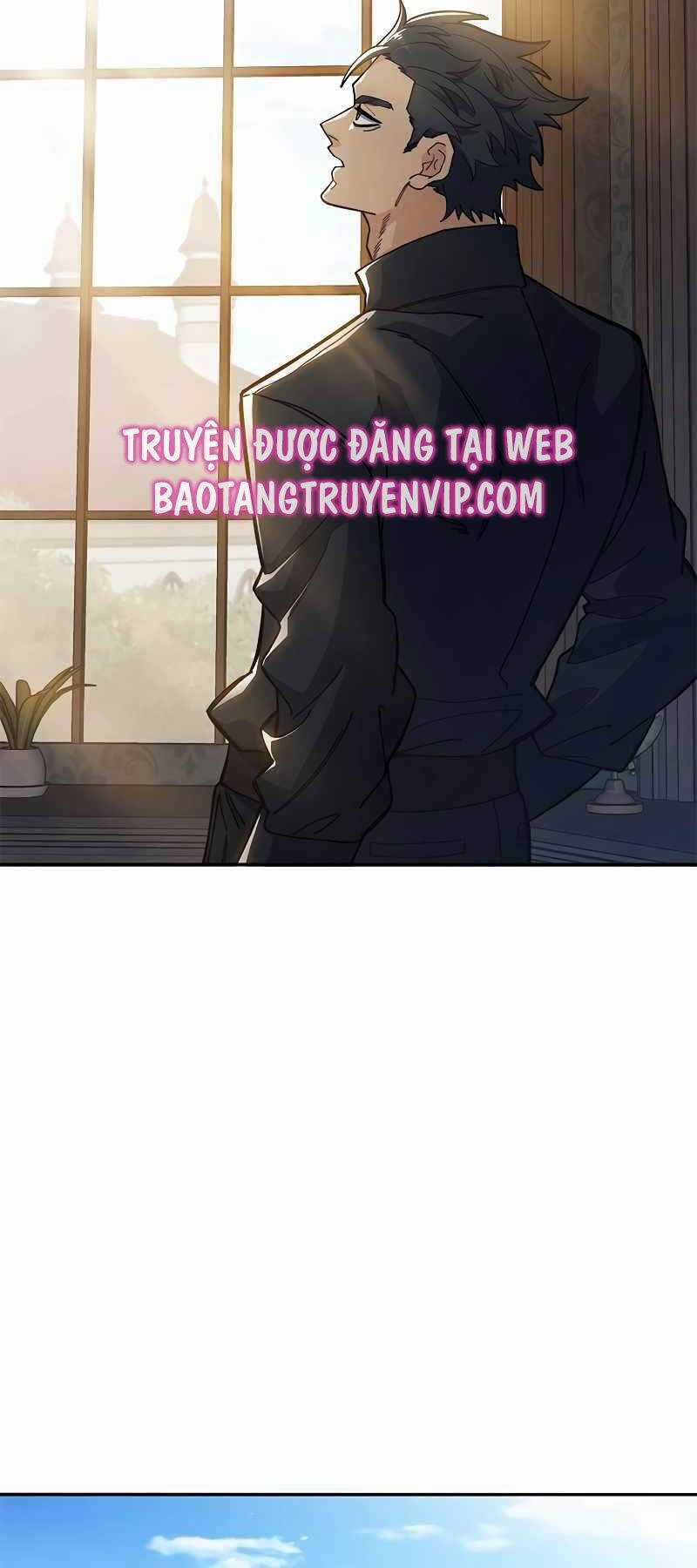 Công Tước Bạch Long Chapter 112 trang 37