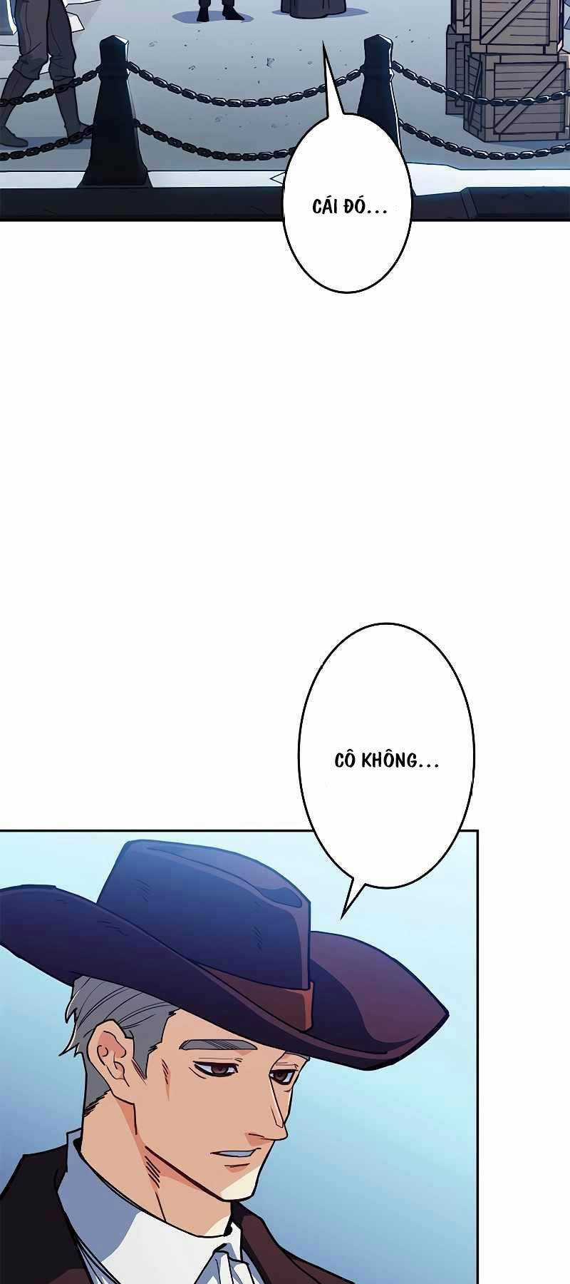 Công Tước Bạch Long Chapter 112 trang 42