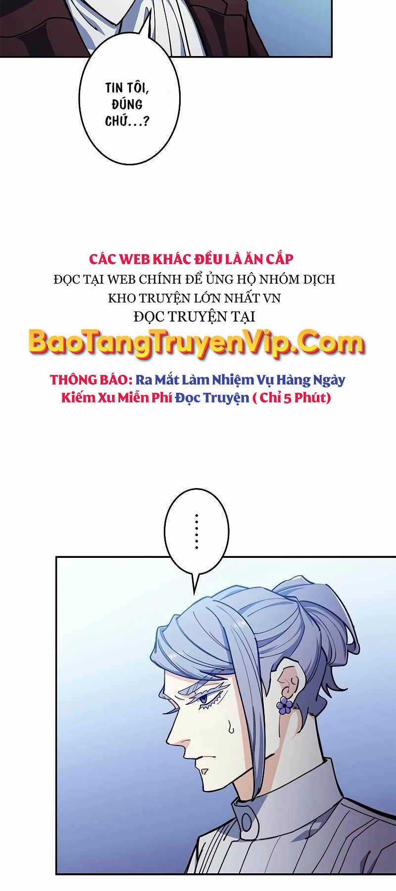 Công Tước Bạch Long Chapter 112 trang 43