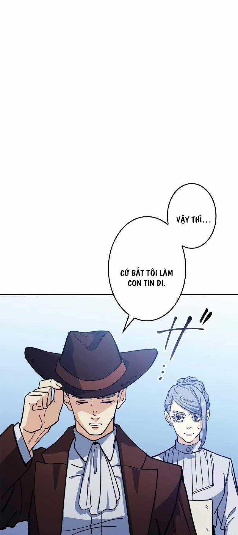 Công Tước Bạch Long Chapter 112 trang 44