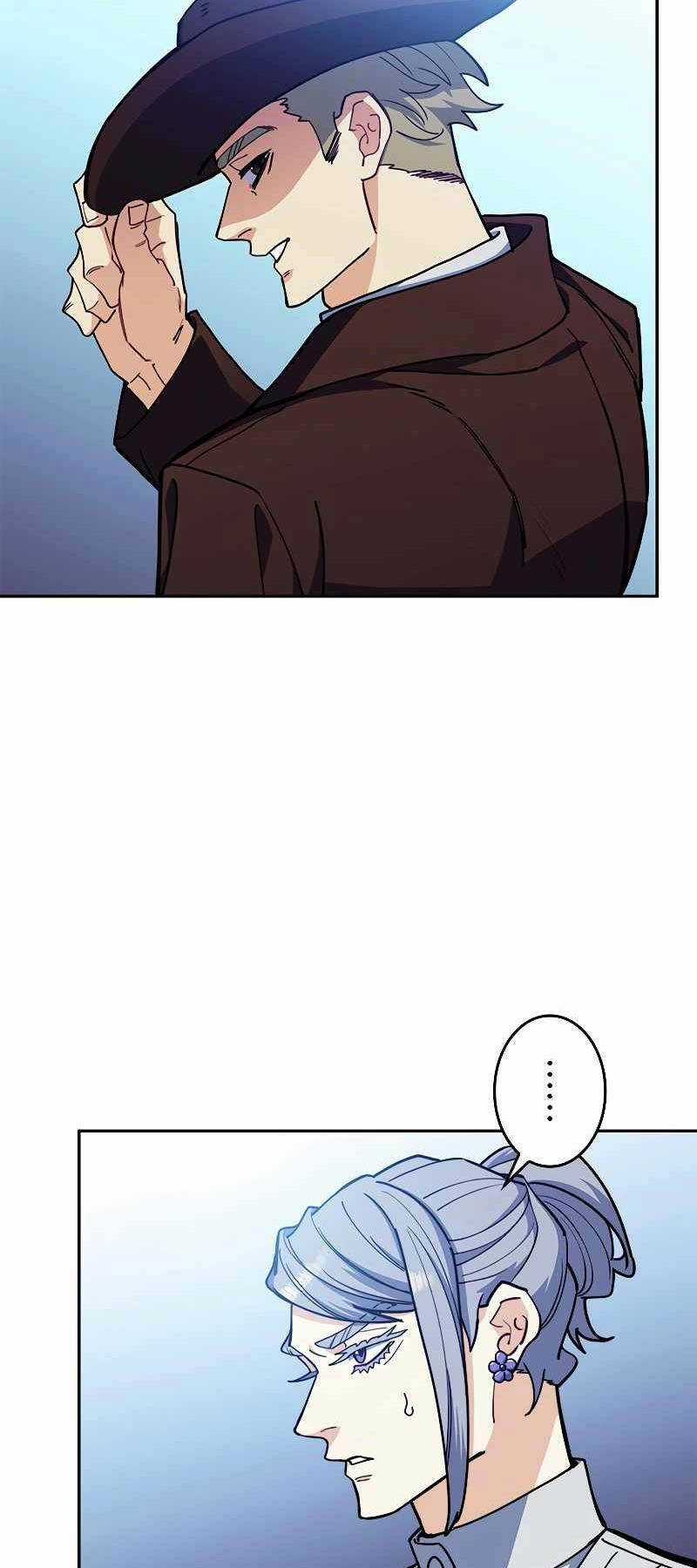 Công Tước Bạch Long Chapter 112 trang 47