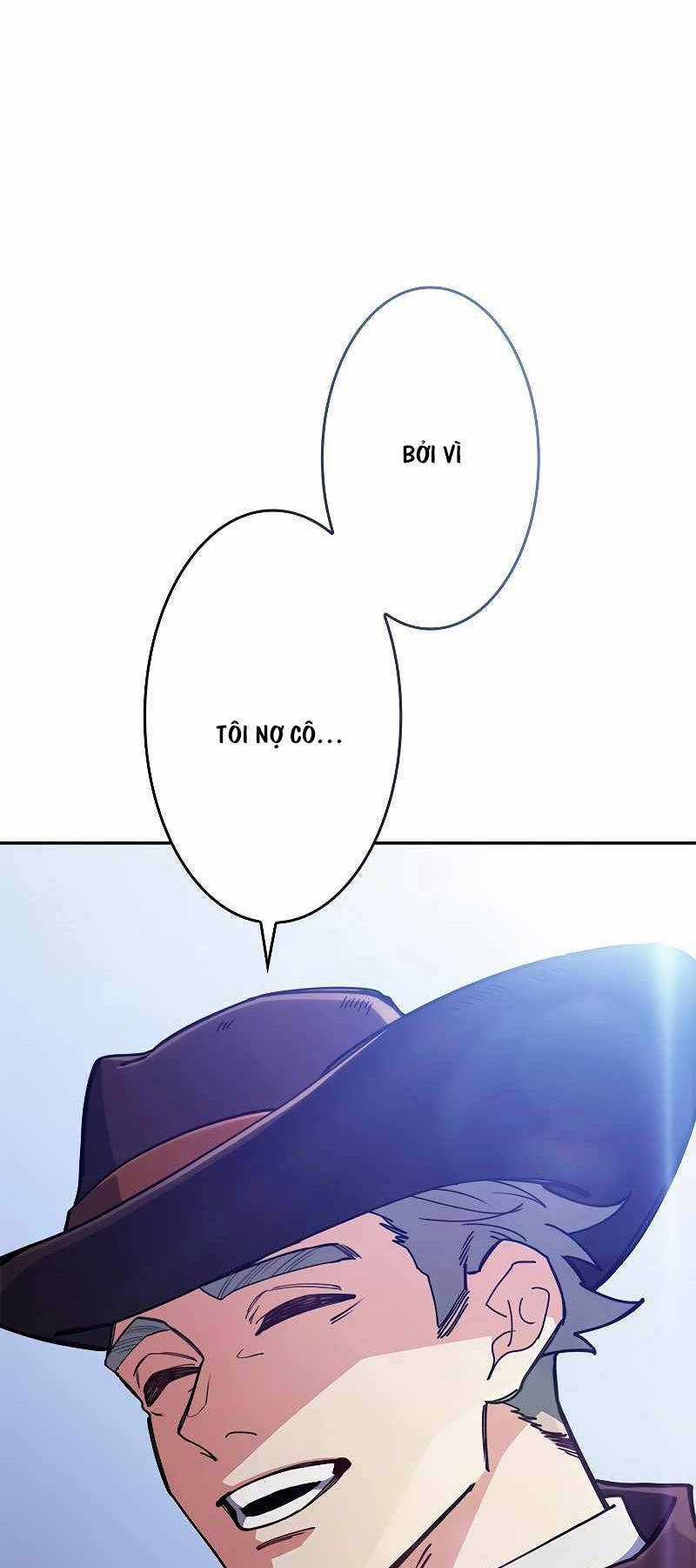 Công Tước Bạch Long Chapter 112 trang 49