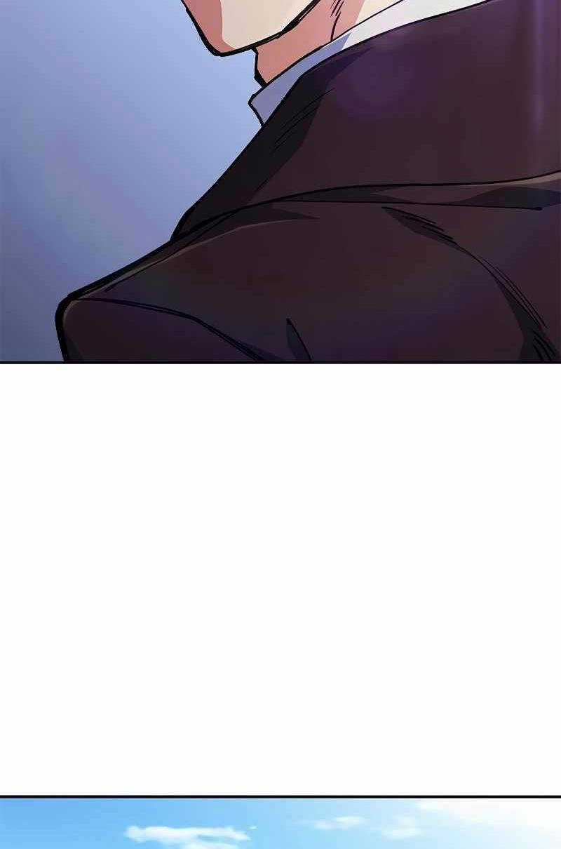 Công Tước Bạch Long Chapter 112 trang 50