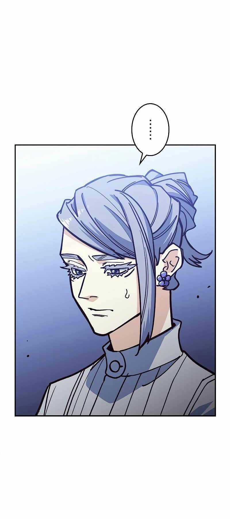 Công Tước Bạch Long Chapter 112 trang 52