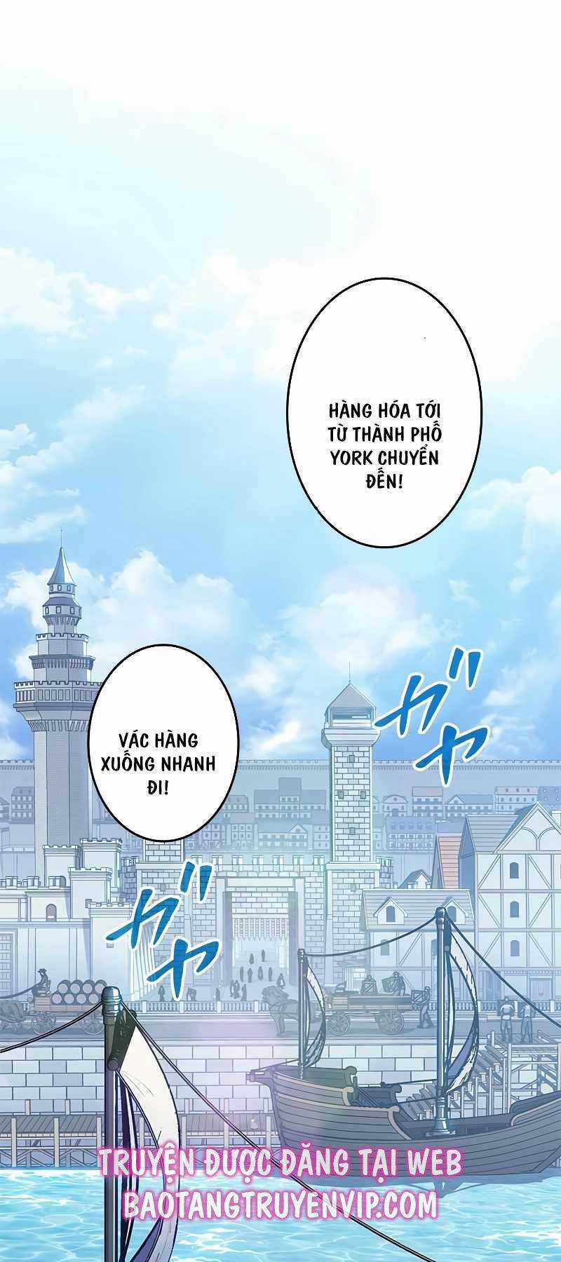 Công Tước Bạch Long Chapter 112 trang 53