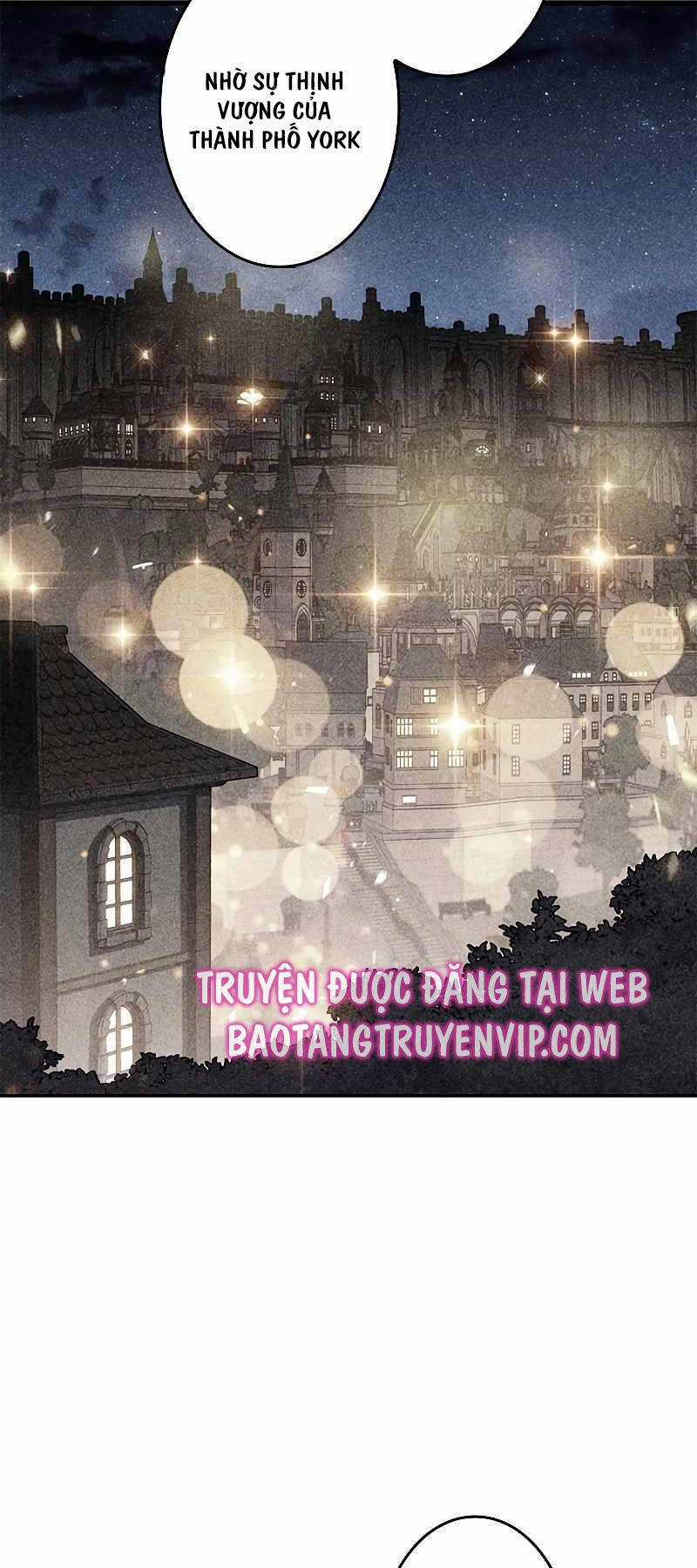 Công Tước Bạch Long Chapter 112 trang 58