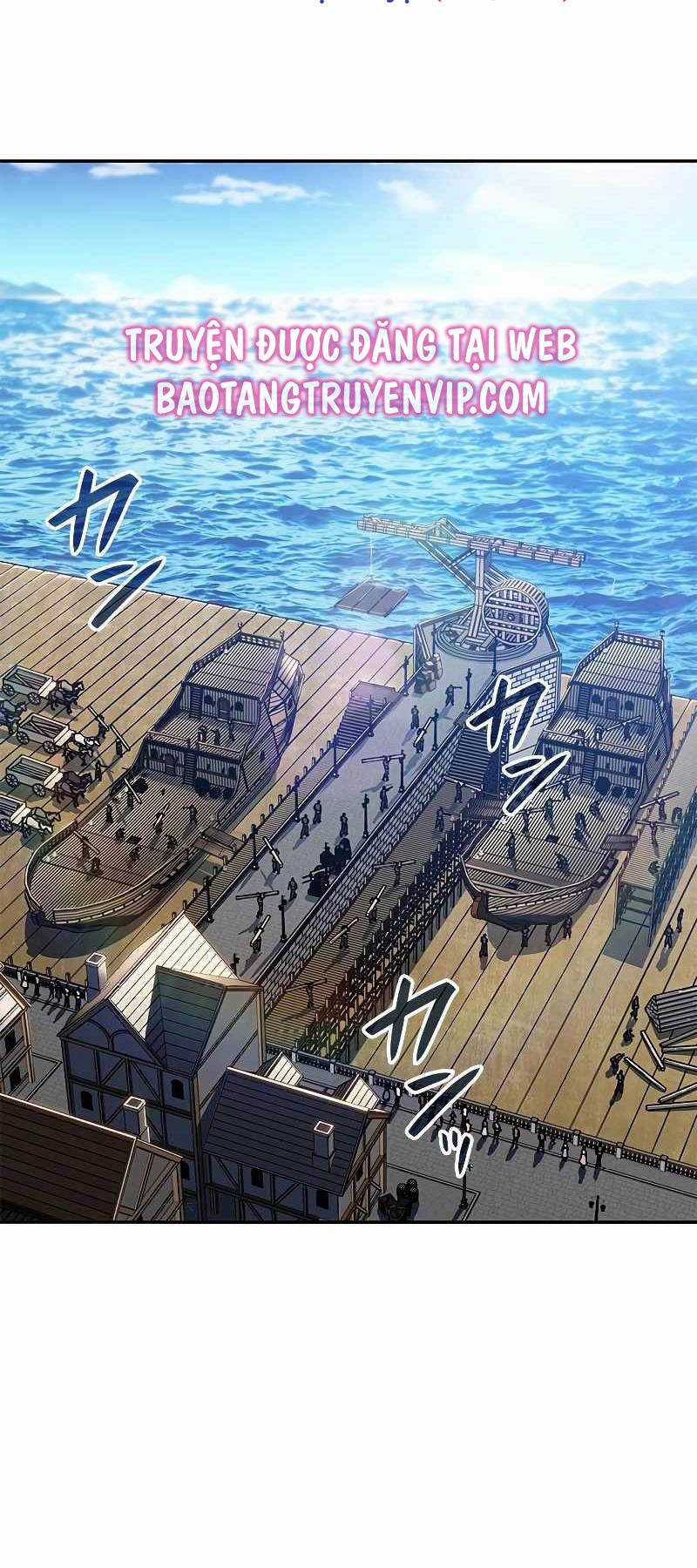 Công Tước Bạch Long Chapter 112 trang 7