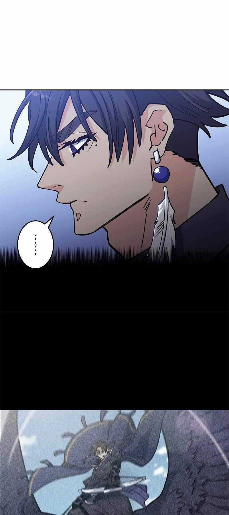 Công Tước Bạch Long Chapter 112 trang 71