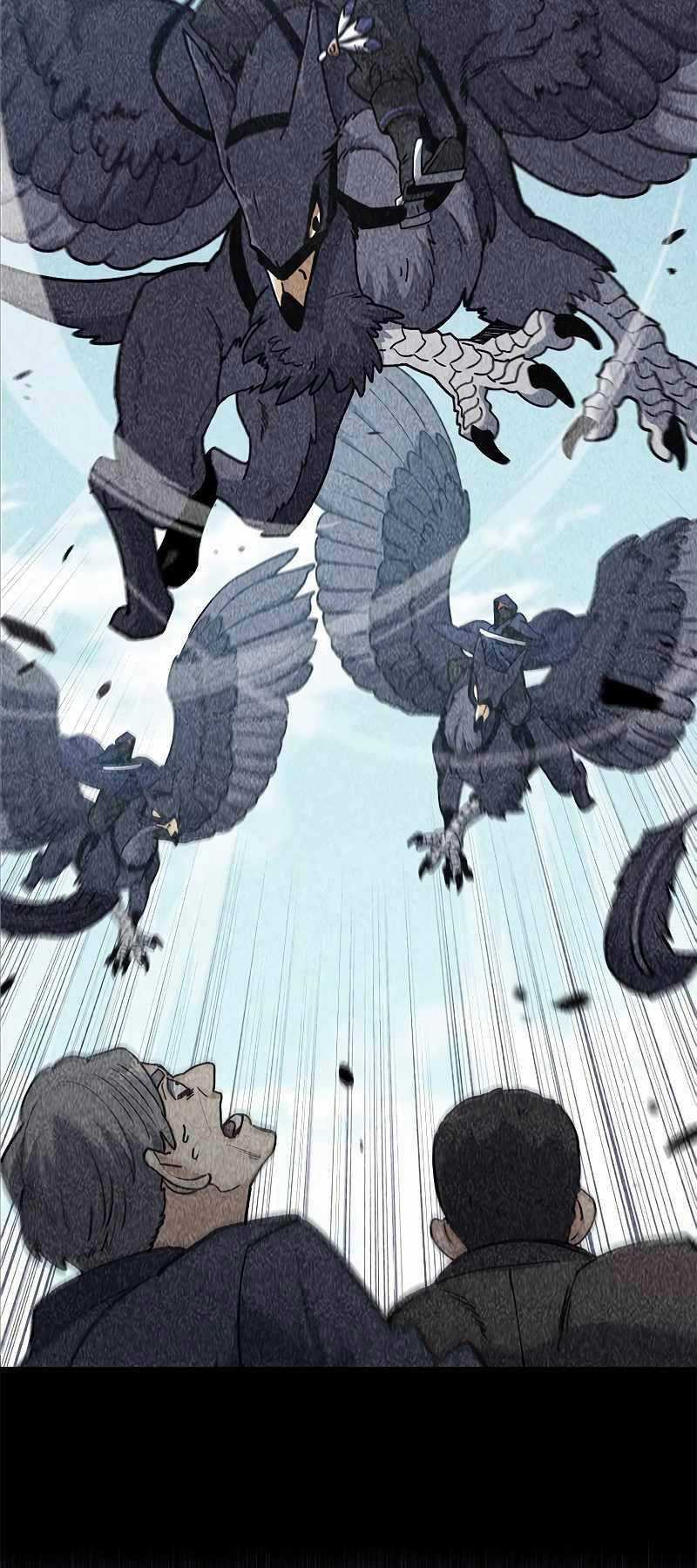 Công Tước Bạch Long Chapter 112 trang 72