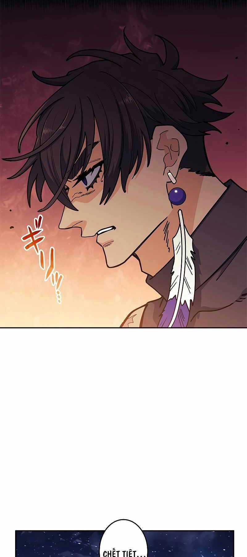 Công Tước Bạch Long Chapter 112 trang 73