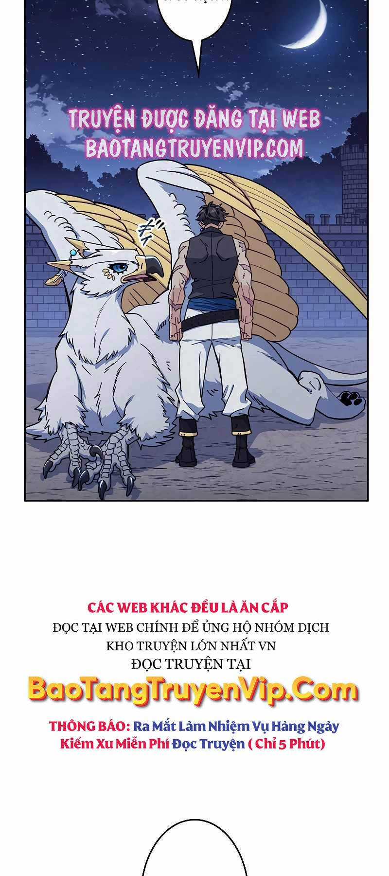 Công Tước Bạch Long Chapter 112 trang 74