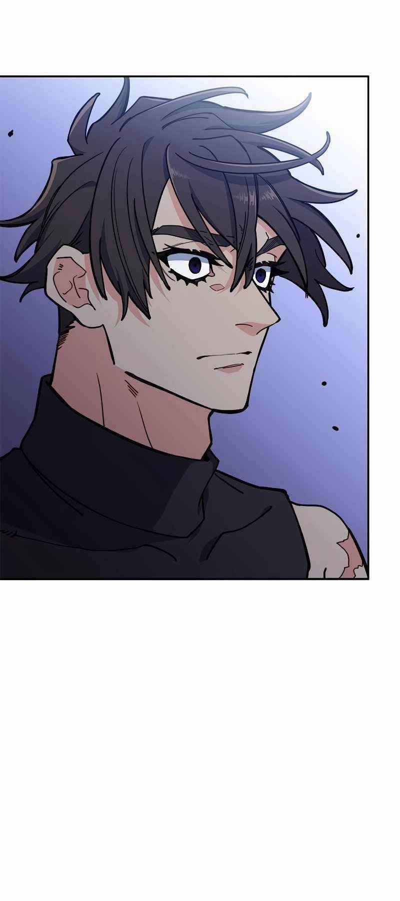 Công Tước Bạch Long Chapter 112 trang 78