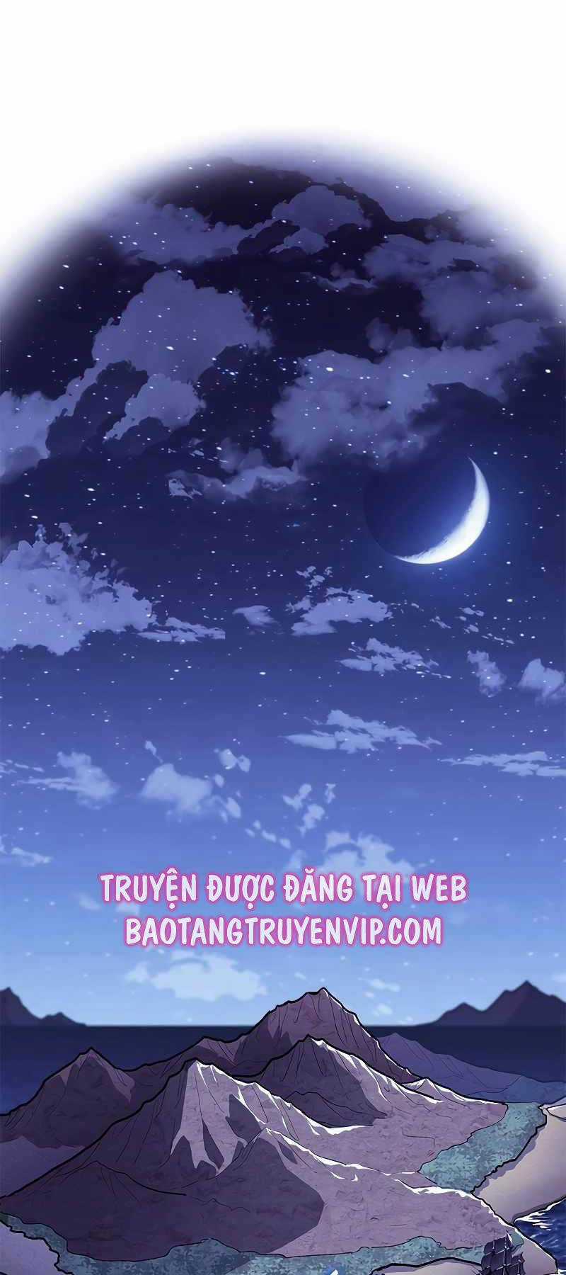 Công Tước Bạch Long Chapter 112 trang 79