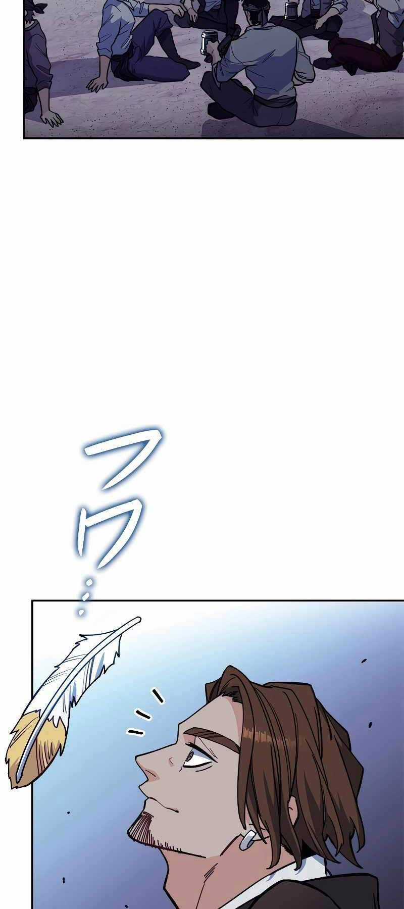 Công Tước Bạch Long Chapter 112 trang 81