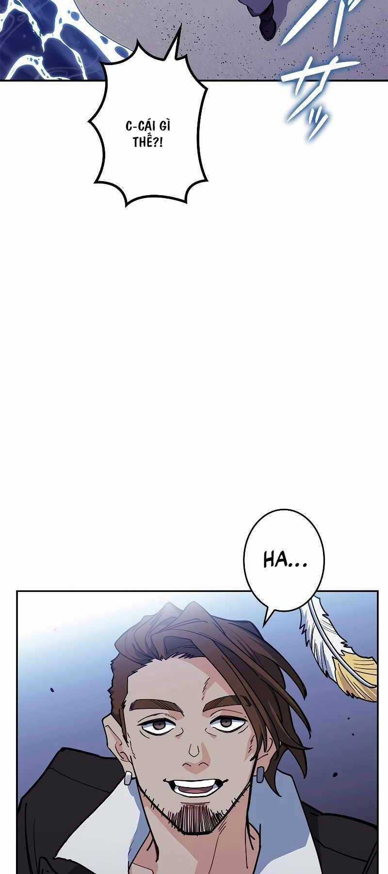 Công Tước Bạch Long Chapter 112 trang 83