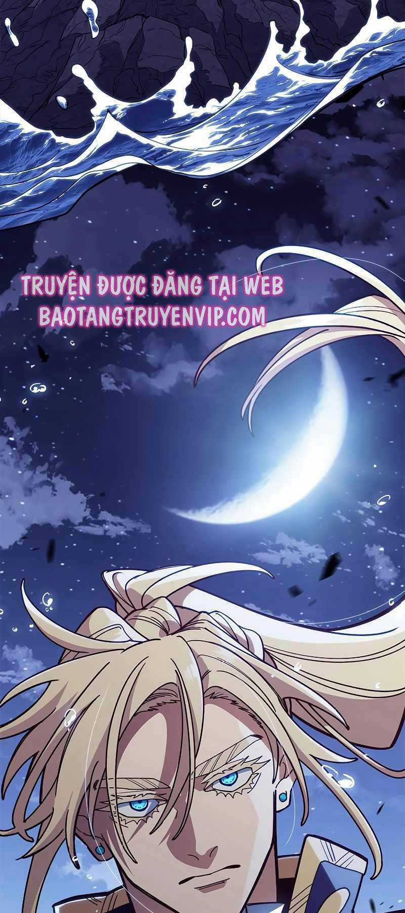 Công Tước Bạch Long Chapter 112 trang 86
