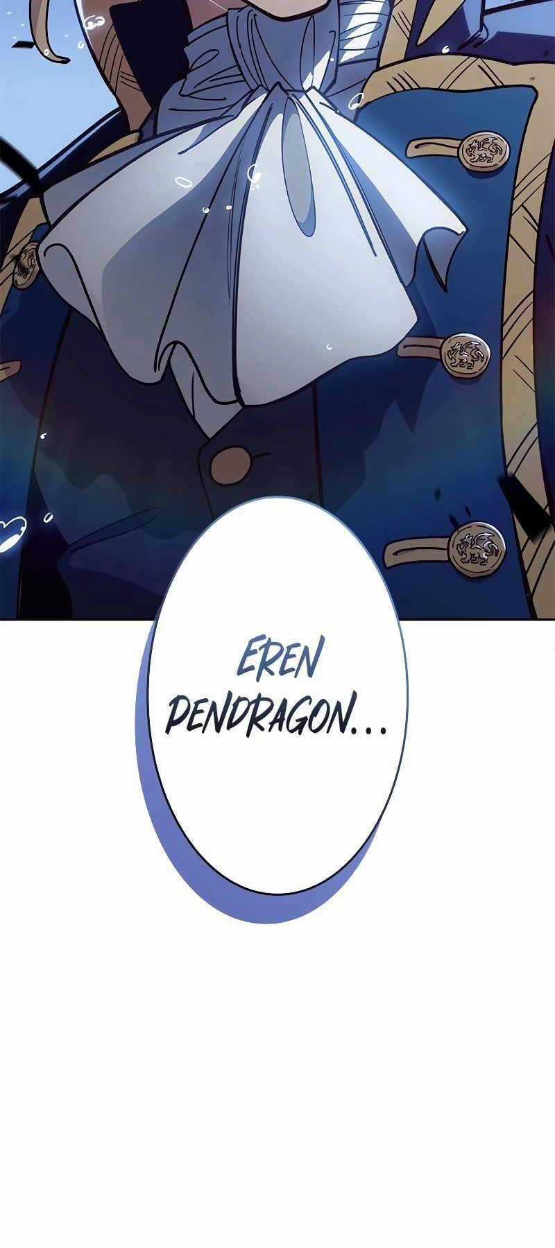 Công Tước Bạch Long Chapter 112 trang 87