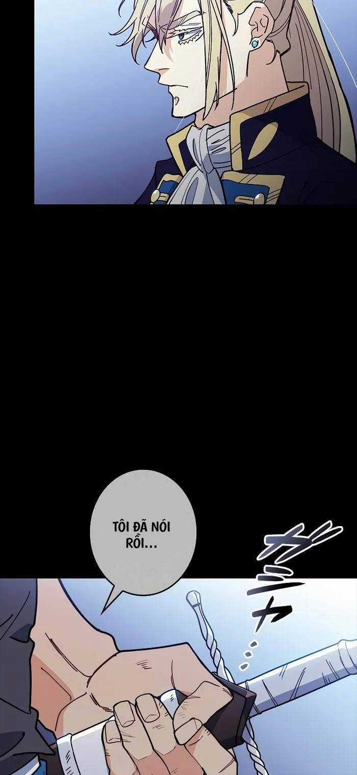 Công Tước Bạch Long Chapter 113 trang 11