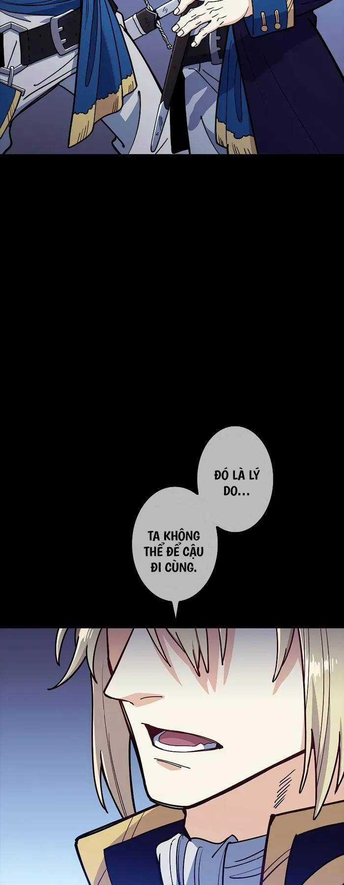 Công Tước Bạch Long Chapter 113 trang 13