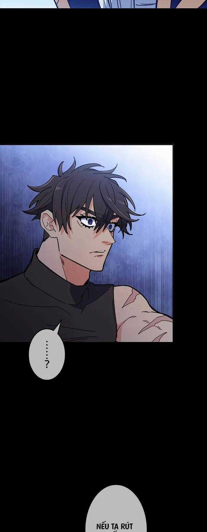 Công Tước Bạch Long Chapter 113 trang 14