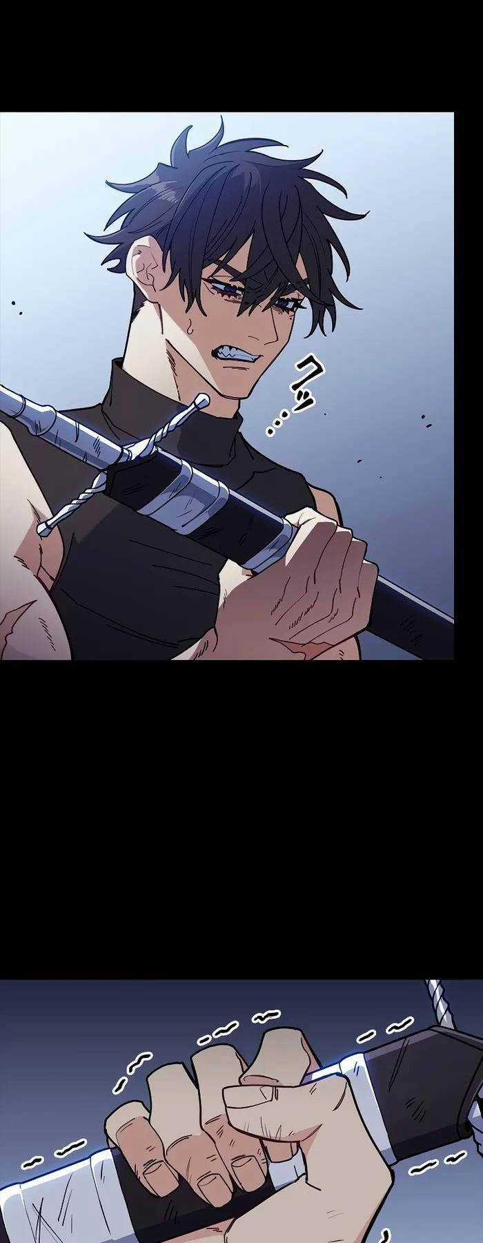 Công Tước Bạch Long Chapter 113 trang 17