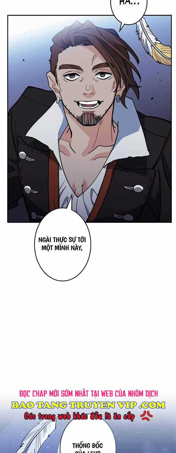 Công Tước Bạch Long Chapter 113 trang 2