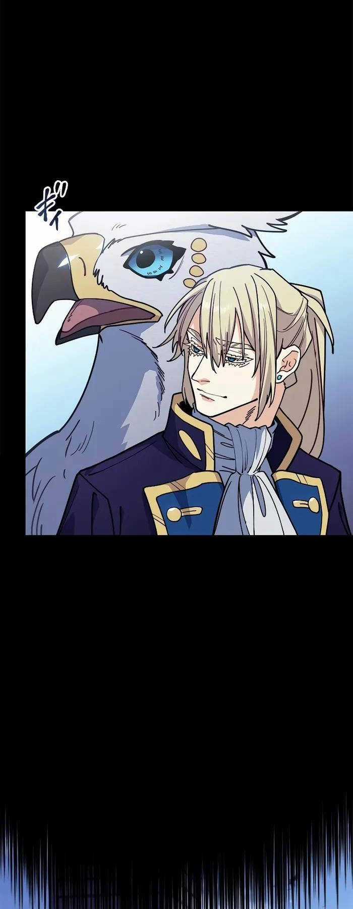 Công Tước Bạch Long Chapter 113 trang 24