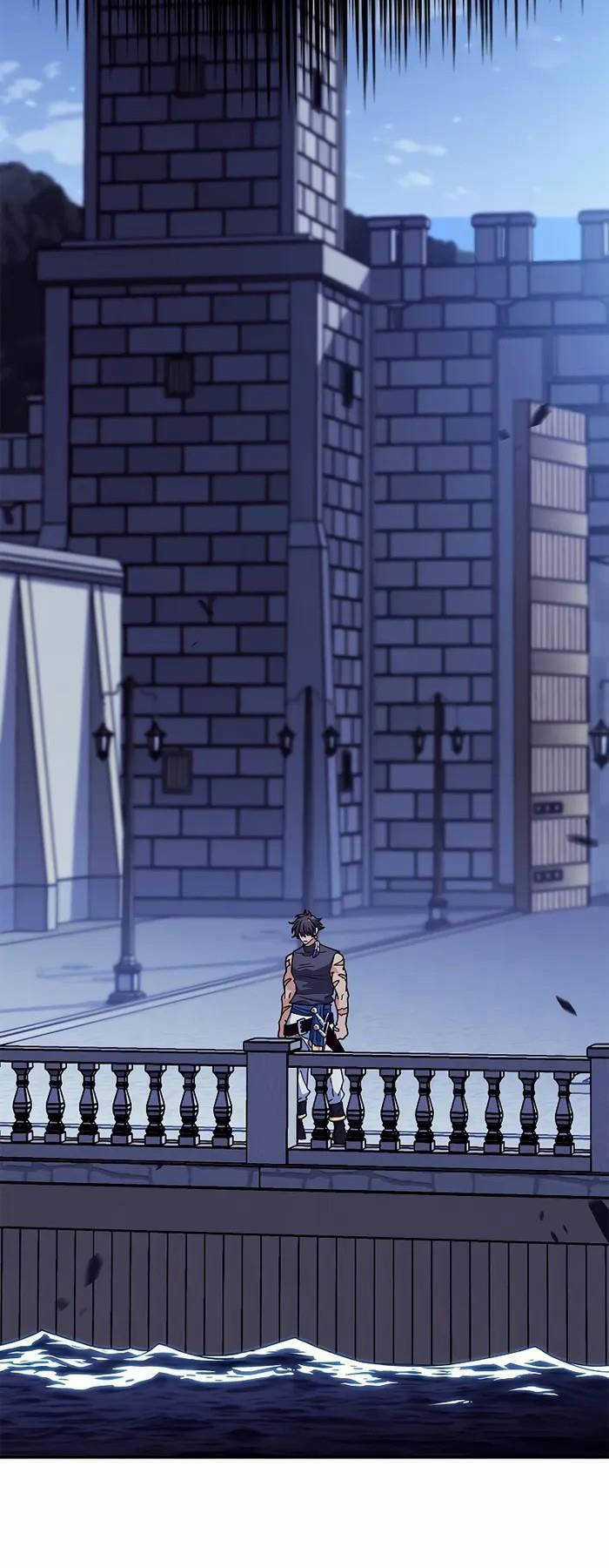 Công Tước Bạch Long Chapter 113 trang 25