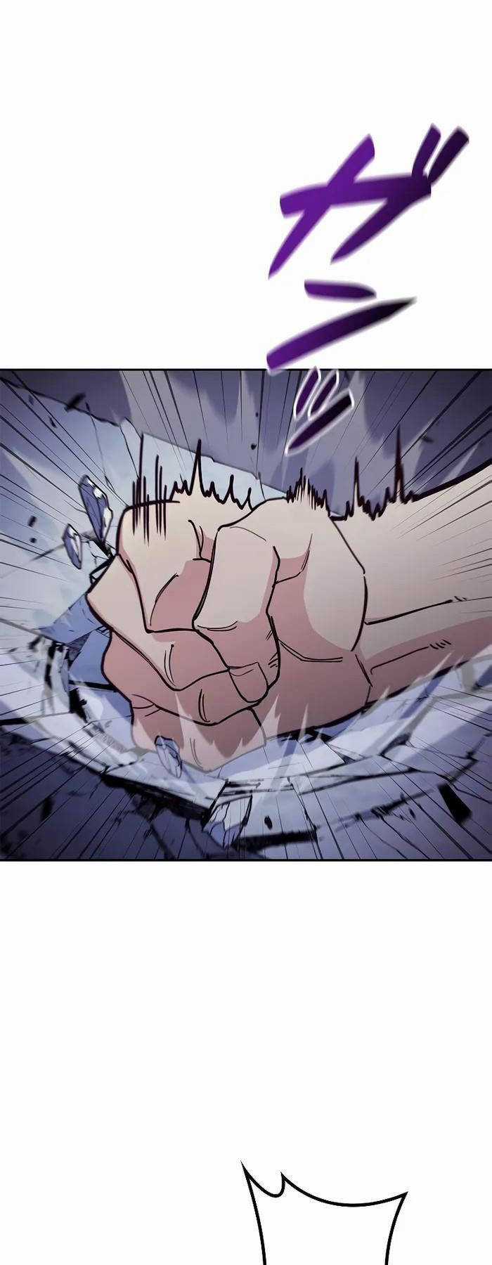 Công Tước Bạch Long Chapter 113 trang 26