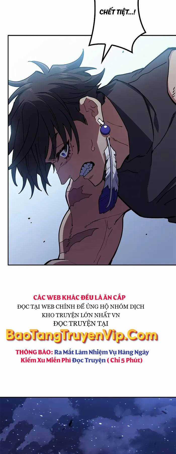 Công Tước Bạch Long Chapter 113 trang 27