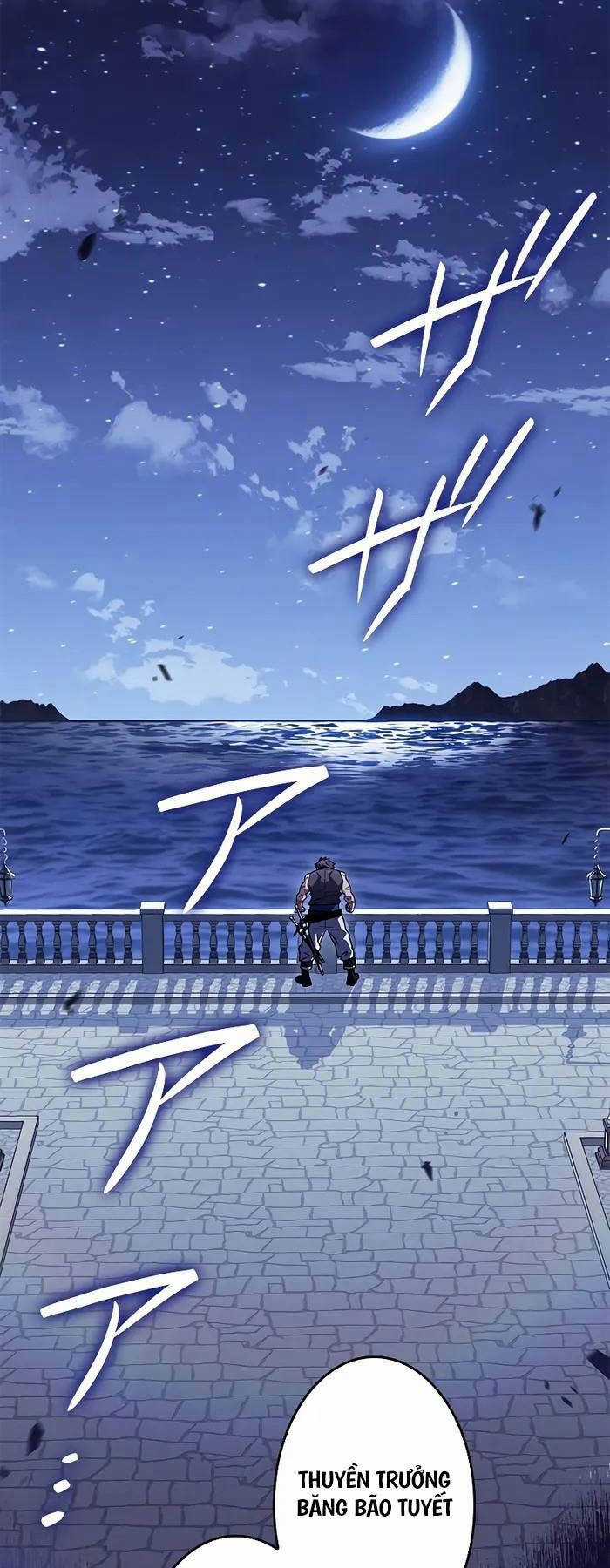 Công Tước Bạch Long Chapter 113 trang 28