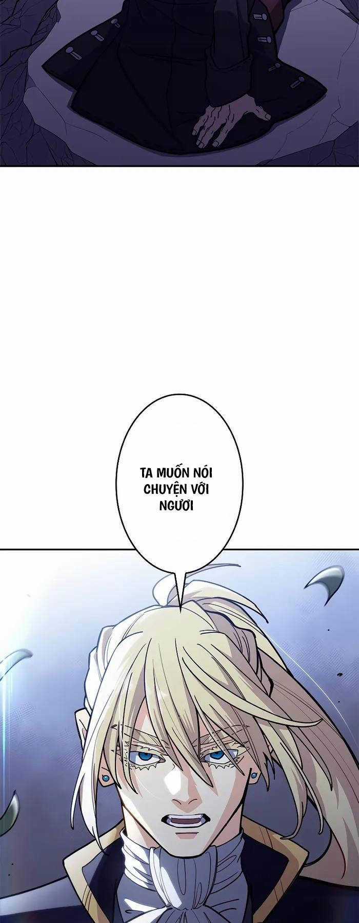 Công Tước Bạch Long Chapter 113 trang 30