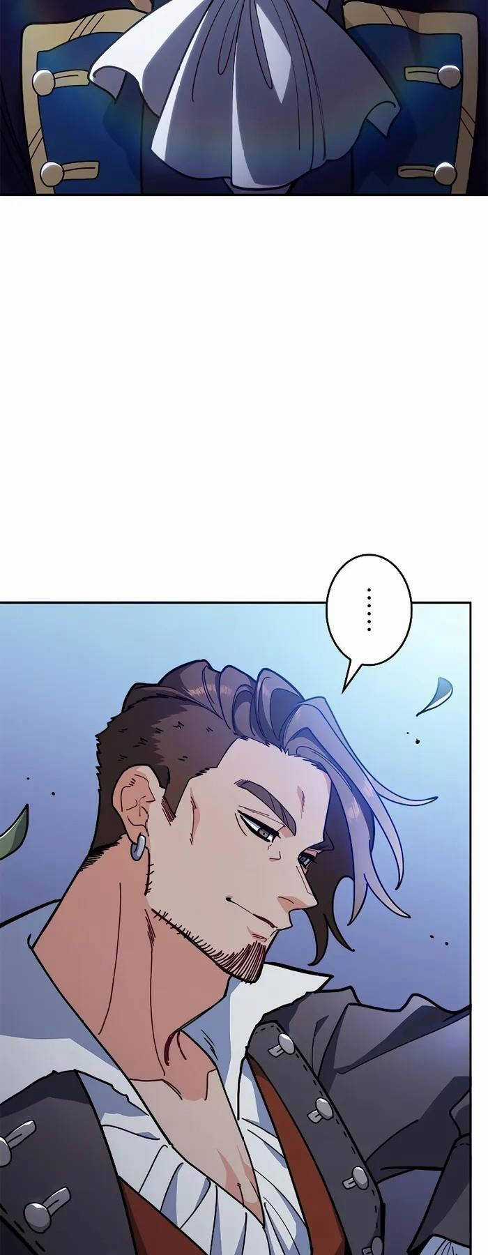 Công Tước Bạch Long Chapter 113 trang 31