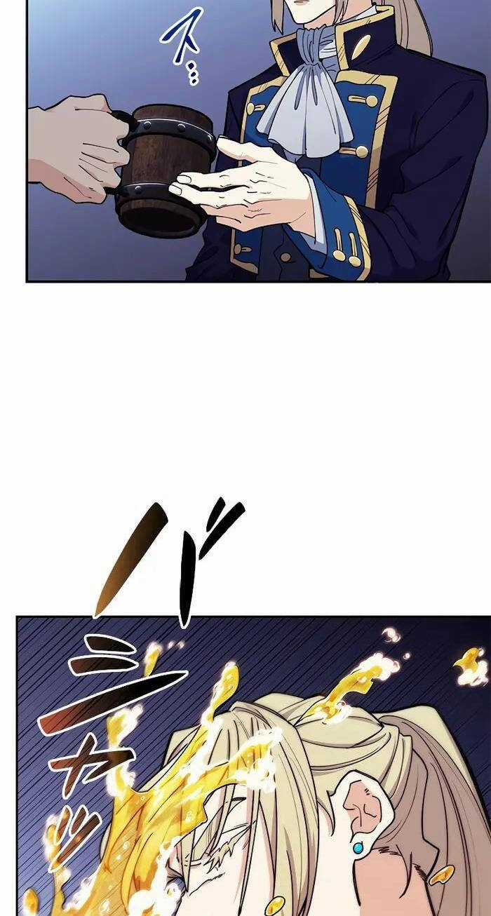 Công Tước Bạch Long Chapter 113 trang 34