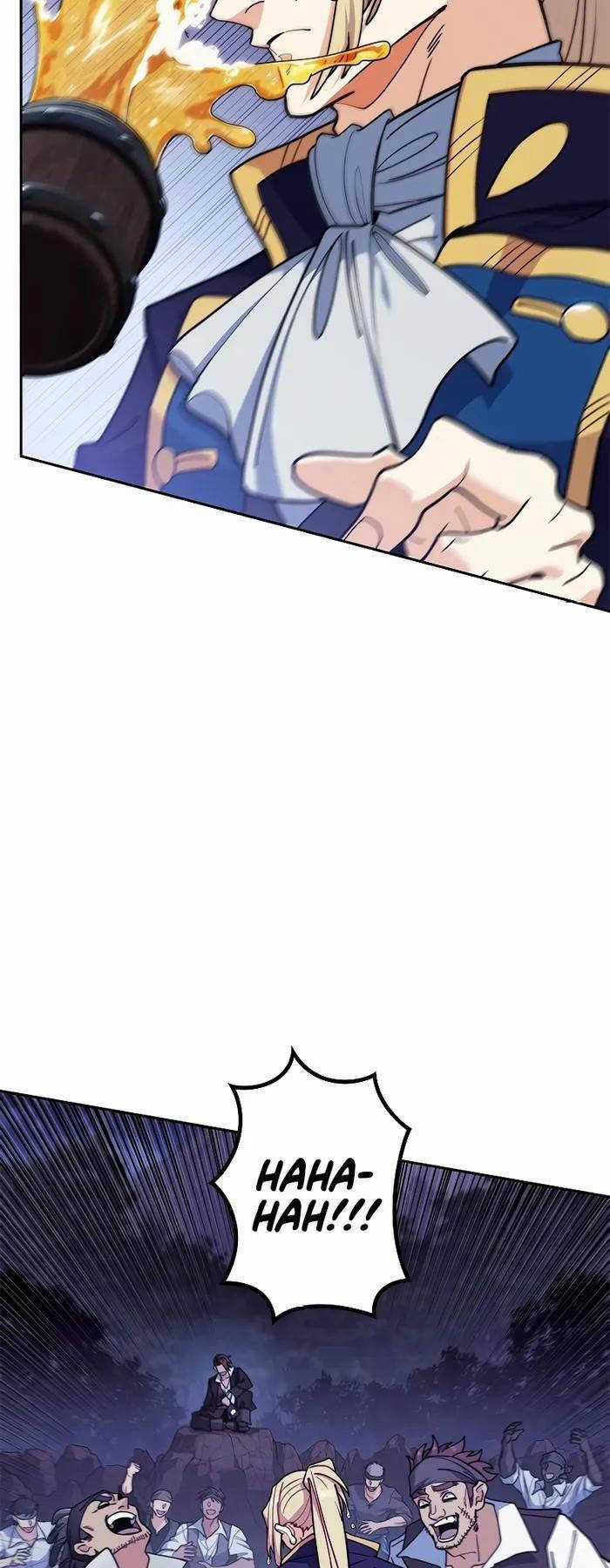 Công Tước Bạch Long Chapter 113 trang 35