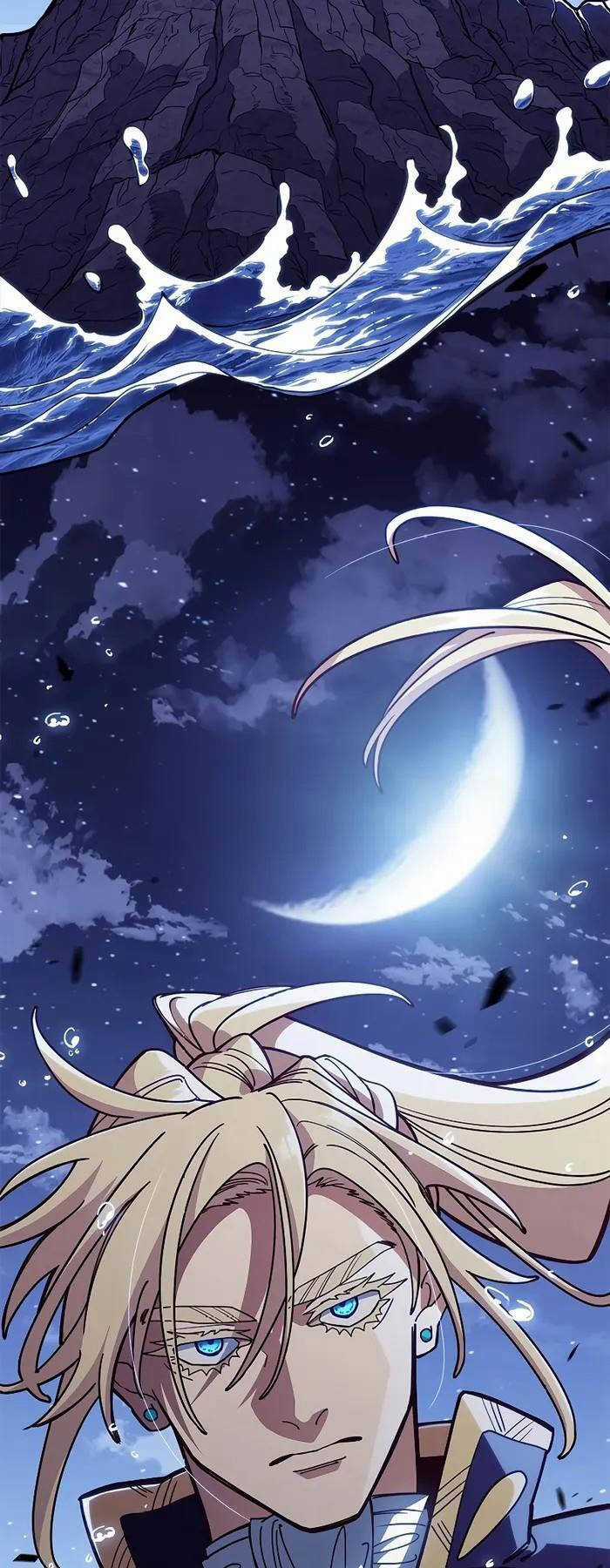 Công Tước Bạch Long Chapter 113 trang 4