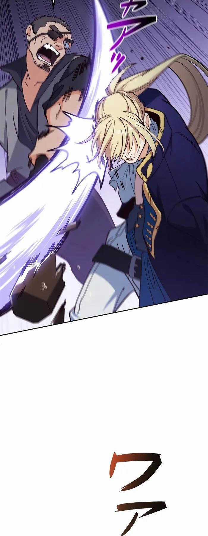 Công Tước Bạch Long Chapter 113 trang 40