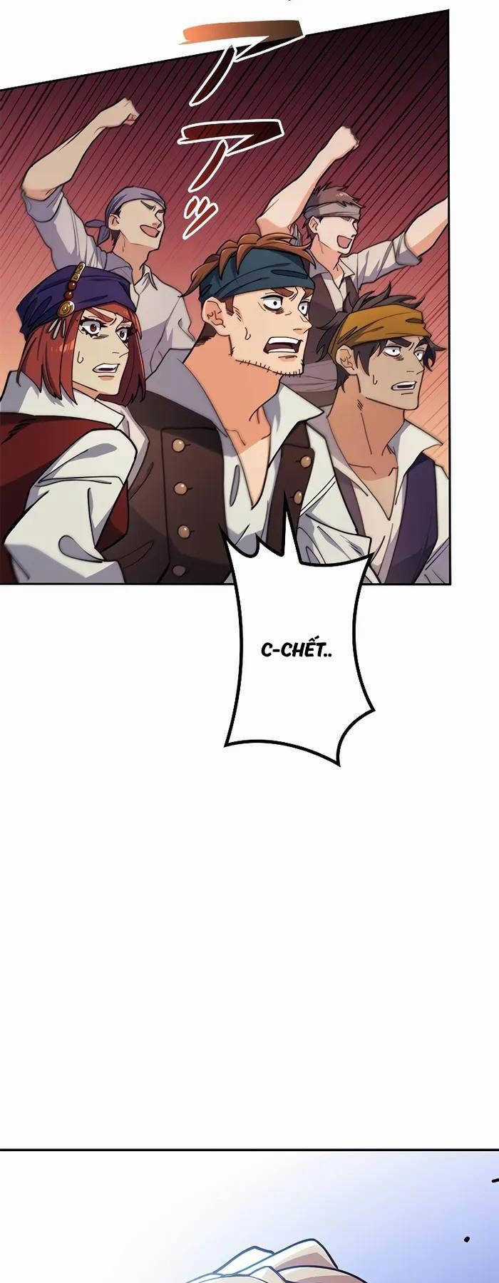 Công Tước Bạch Long Chapter 113 trang 41