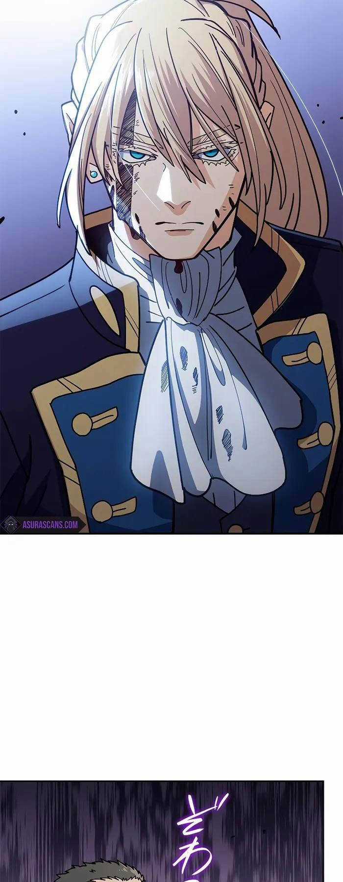 Công Tước Bạch Long Chapter 113 trang 42