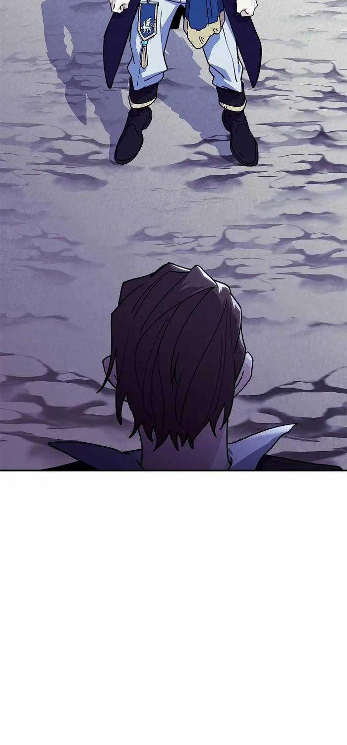 Công Tước Bạch Long Chapter 113 trang 44