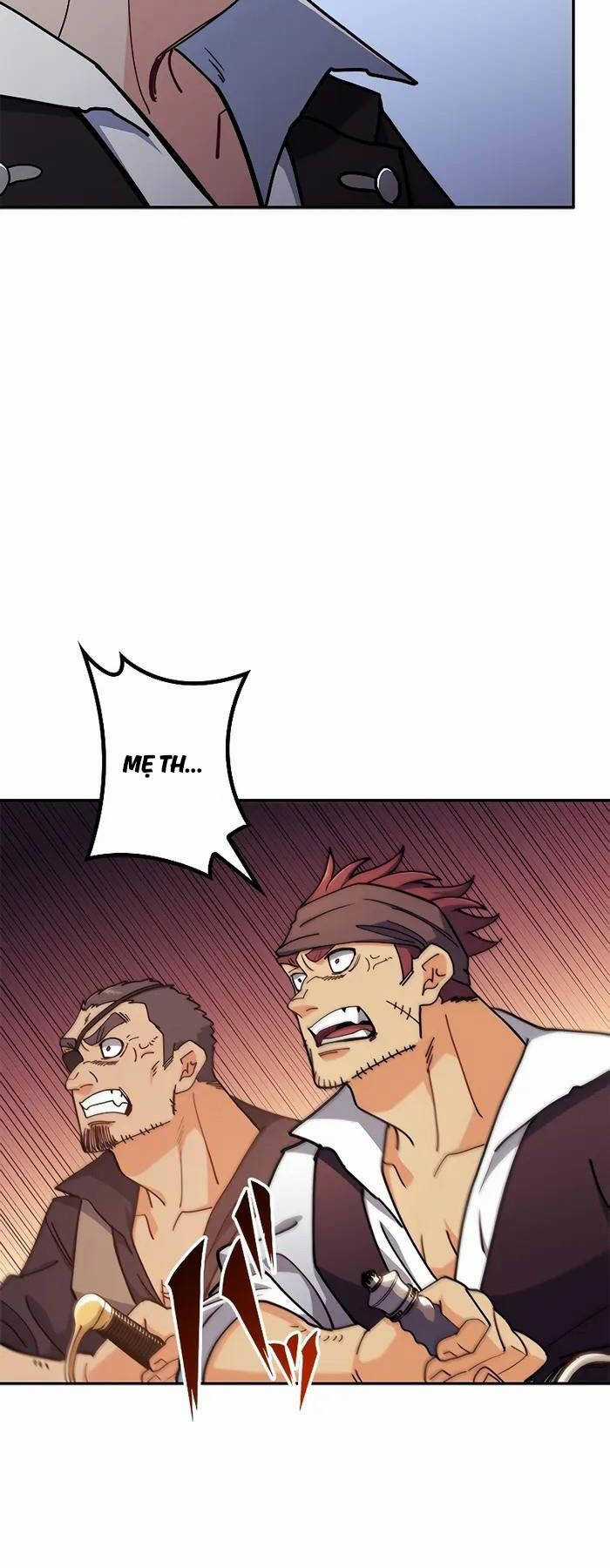 Công Tước Bạch Long Chapter 113 trang 46