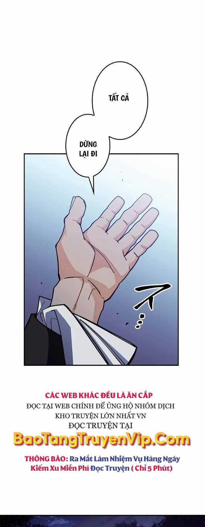 Công Tước Bạch Long Chapter 113 trang 47